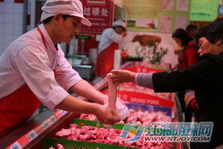 南通市全面推进“一票通”制度，筑牢互联网时代食用农产品安全防线