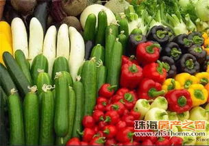 一季度主要农产品价格保持稳定 后市蔬菜价格或现短期波动